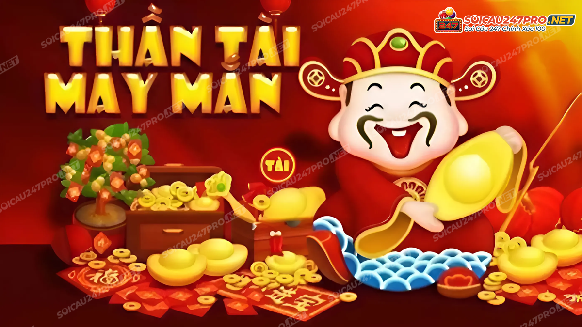 Rút tiền GO88 hướng dẫn chi tiết tốc độ cao chuẩn 2026