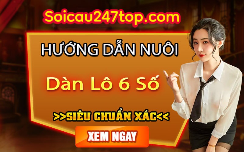 Soi-Cau-Dan-Lo-6-So-mien-phi