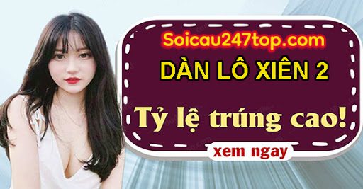 Soi-cau-lo-xien-2-mien-bac