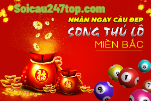 Soi-cau-song-thu-lo-mien-phi 