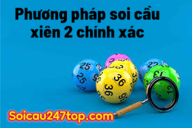 phuong-phap-soi-cau-xien-2-chinh-xac