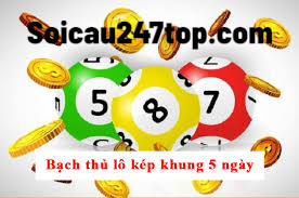 Bach-thu-kep-nuoi-khung-5-ngay