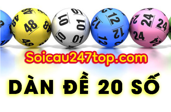 Dan-de-20-so-nuoi-khung-5-ngay-mien-phi