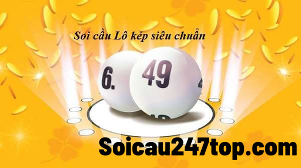 Huong-dan-soi-cau-lo-kep-chinh-xac