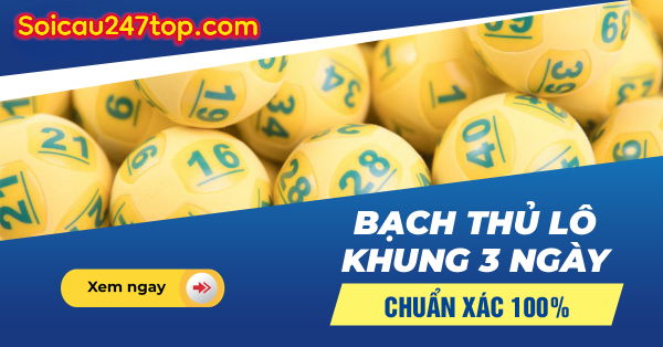 Nuôi lô bạch thủ khung 3 ngày
