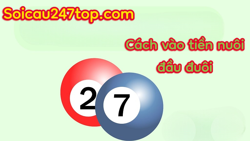 Nuoi-dau-duoi-khung-5-ngay