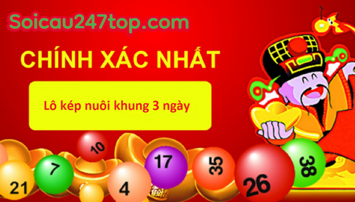 Song-thu-lo-kep-nuoi-khung-3-ngay