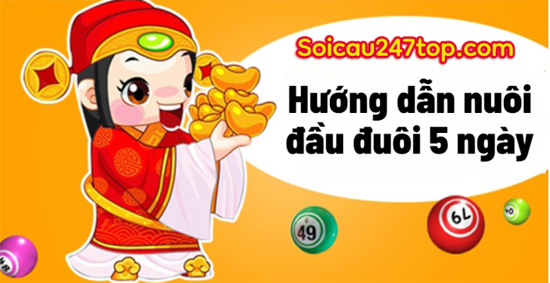 Cach-nuoi-dau-duoi-khung-5-ngay