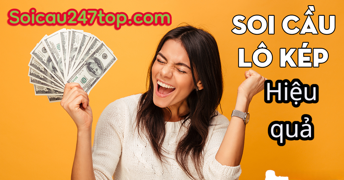 Cach-nuoi-lo-kep-chinh-xac