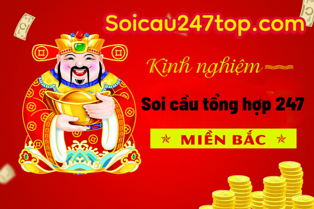 Kinh-nghiem-soi-cau-tong-hop-247