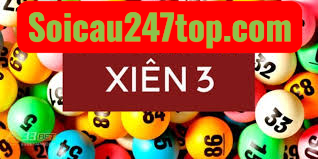 Nhung-cach-soi-cau-lo-xien-3-hieu-qua-nhat