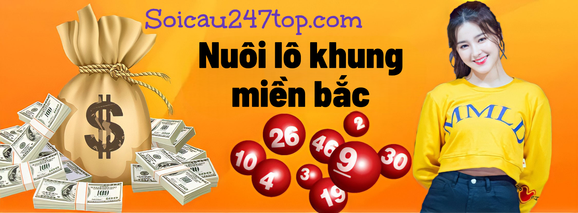 Nuoi-lo-khung-mien-bac