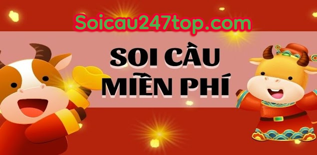 Soi-cau-247-TOP
