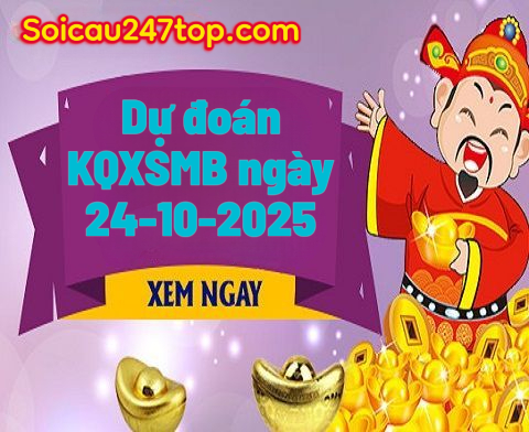 Soi-cau-247-ngay-24-10-2025