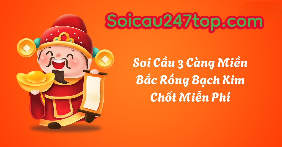 Soi-cau-3-cang-lo-247-rong-bach-kim