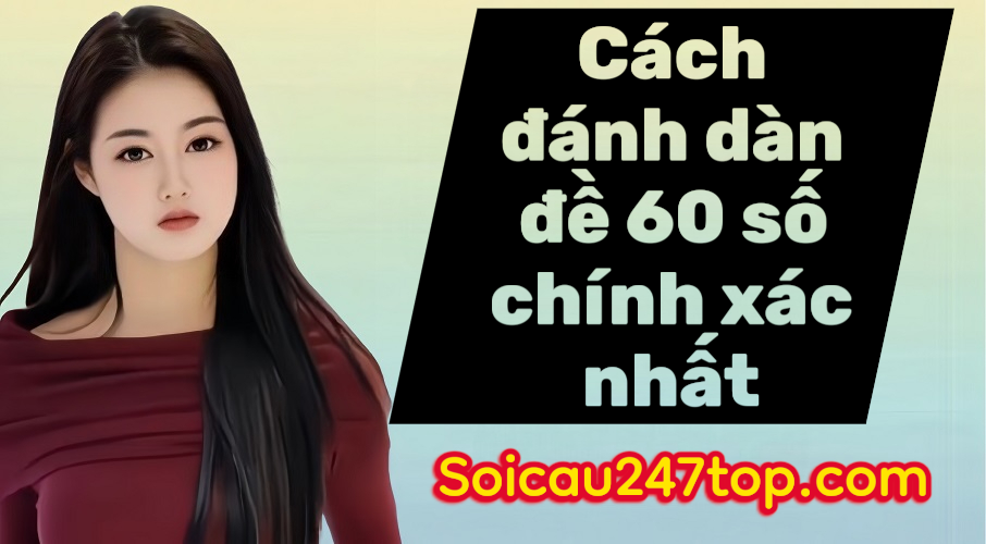 cach-nuoi-dan-de-60-so-khung-3-ngay-bat-bai