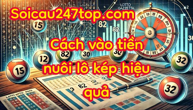 cach-vao-tien-nuoi-lo-bach-thu-kep-khung-5-ngay