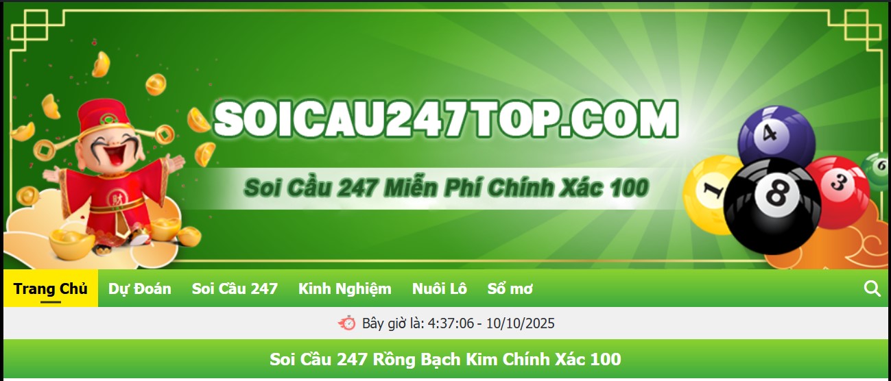 gioi-thieu-soi-cau-247-top