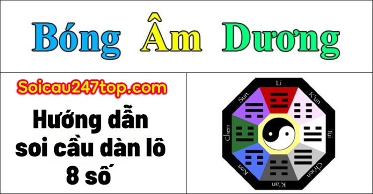 phuong-phap-soi-cau-dan-lo-8-so