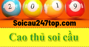 Cao-thu-soi-cau-247