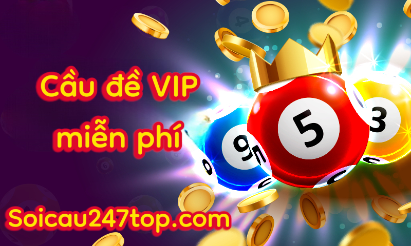Cau-de-VIP-mien-phi