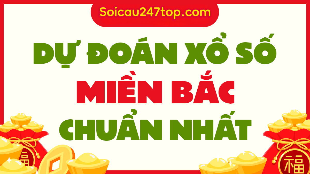 Du-doan-XSMB-mien-phi