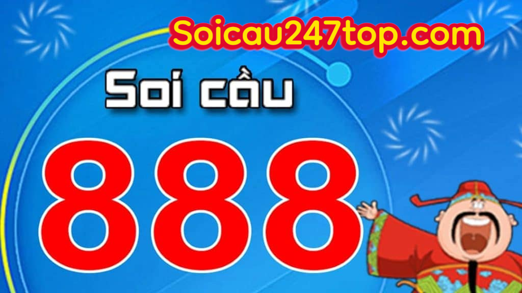 Kinh-nghiem-soi-cau-888