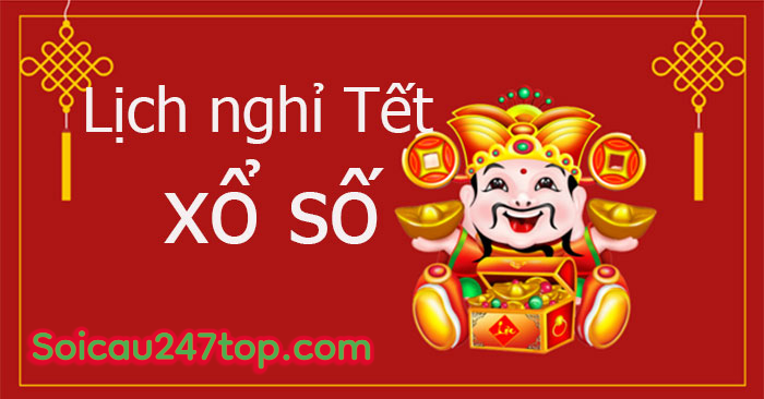 Lich-nghi-tet-xo-so-mien-bac-nam-2026