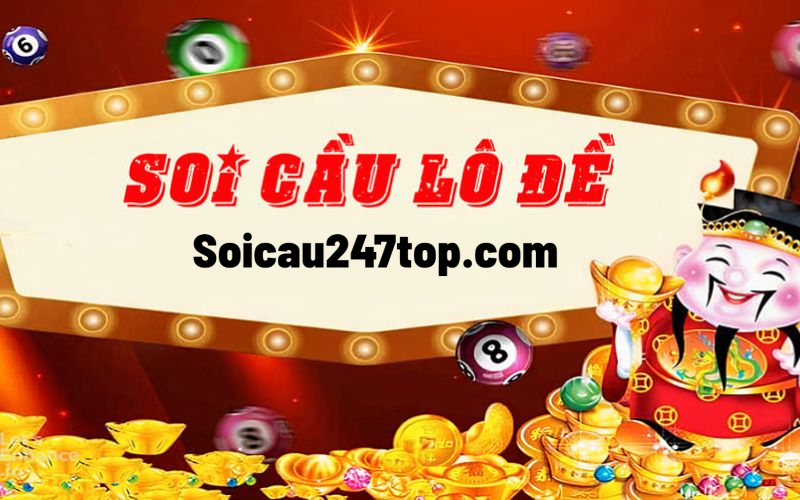 Soi-cau-247-me-chuan-xac-nhat