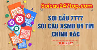 Soi-cau-777-mien-phi-chinh-xac
