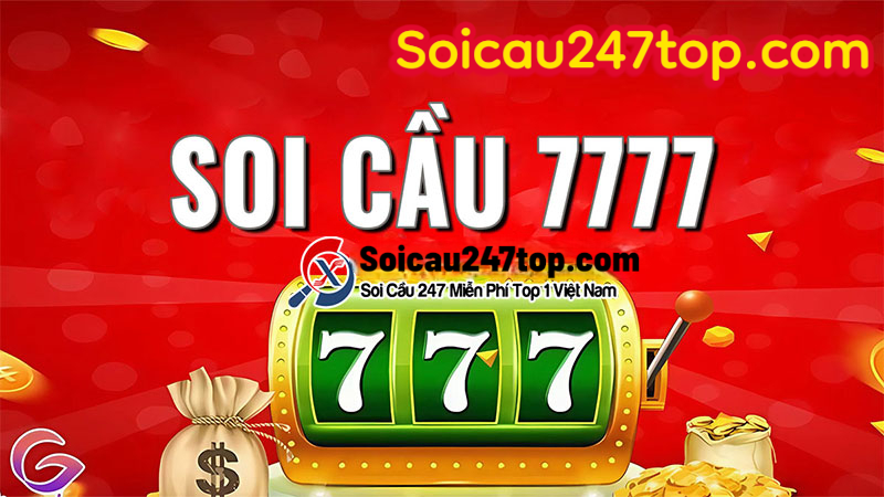 Soi-cau-777-mien-phi