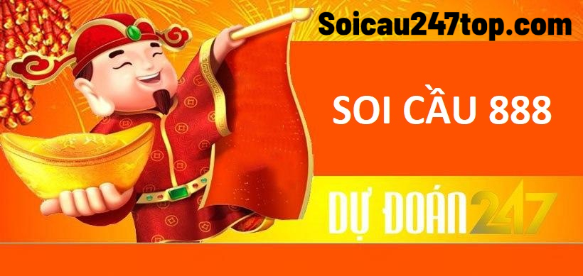 Soi-cau-888-mien-phi