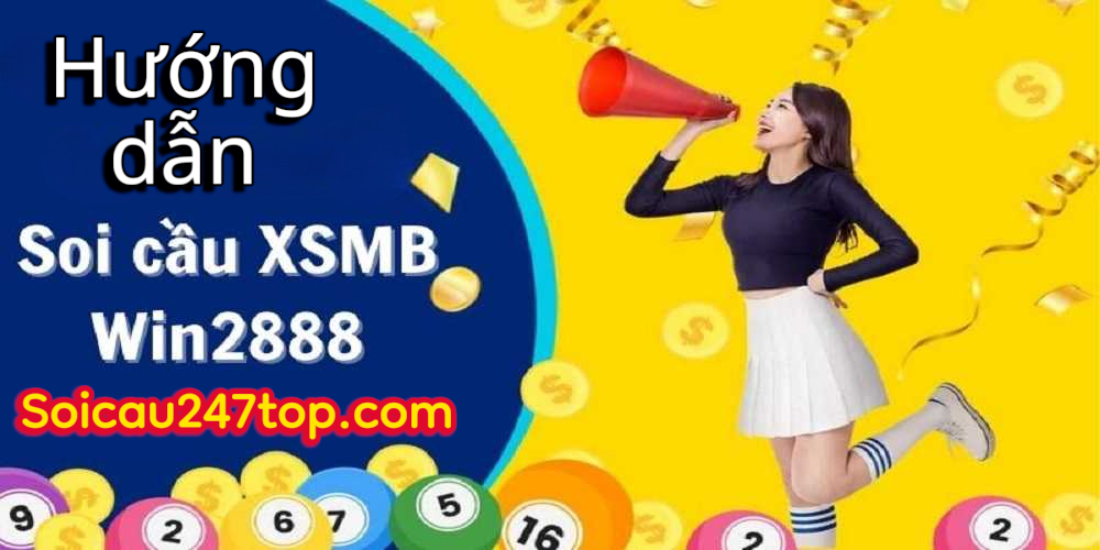 Soi-cau-XSMB-win2888-chinh-xac