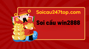 Soi-cau-XSMB-win2888