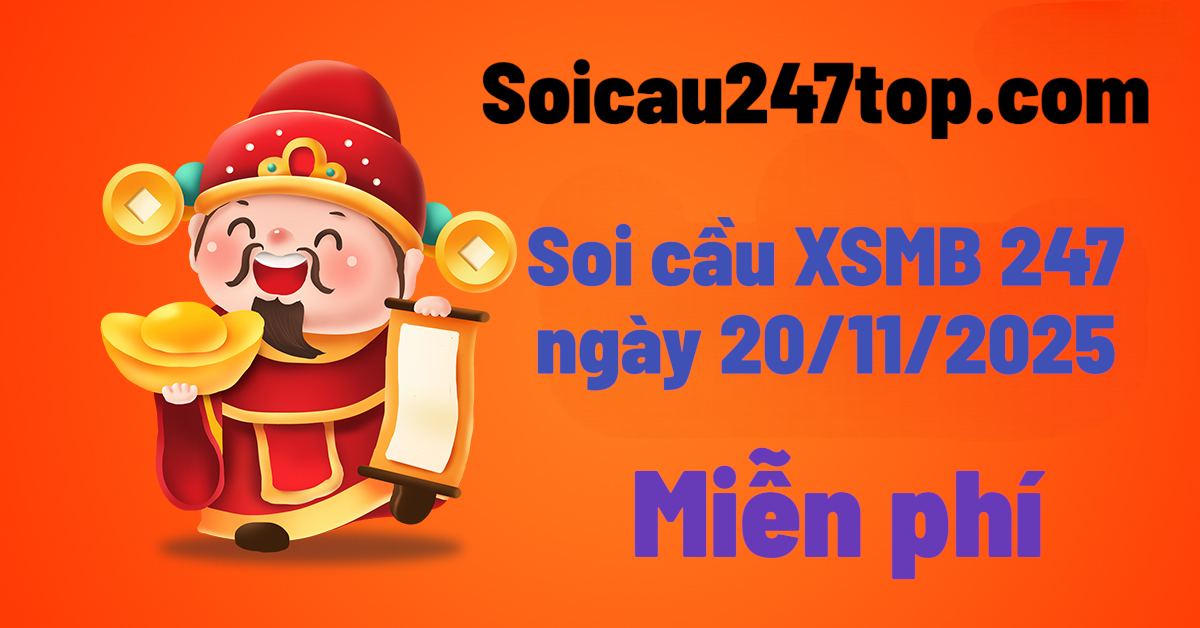 Soi-cau-du-doan-XSMB-ngay-20-11-2025