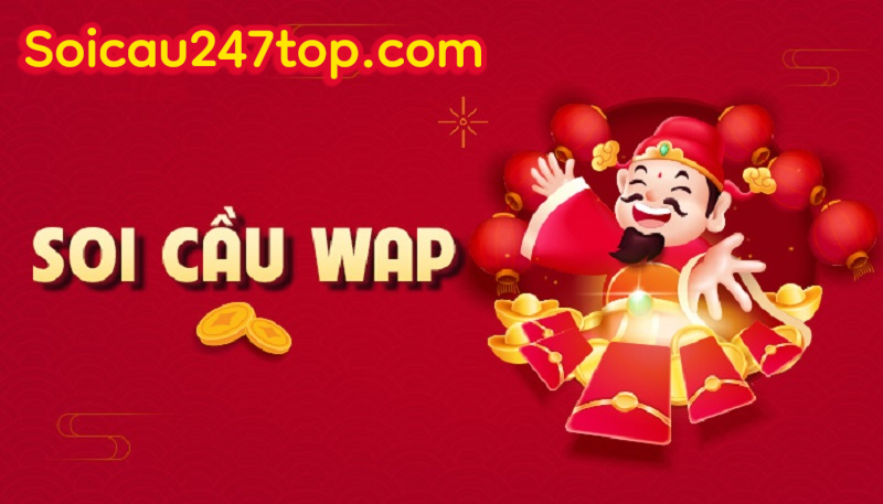 Soi-cau-wap-3-mien