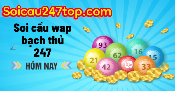 Soi-cau-wap-bach-thu-247-mien-phi