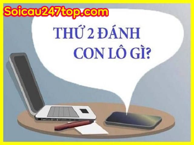 Thu-2-danh-lo-gi