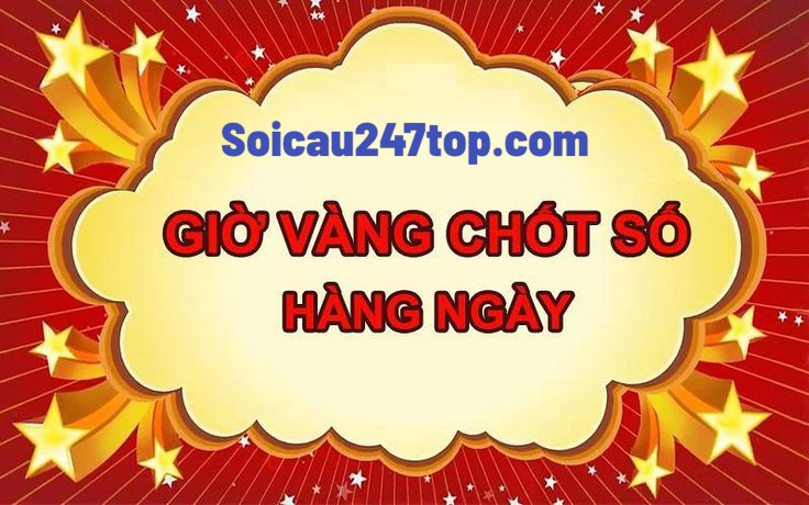 chot-so-gio-vang