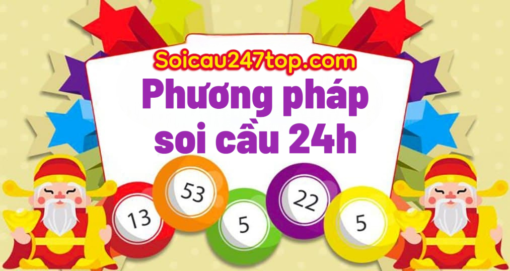 phuong-phap-soi-cau-24h-mien-phi