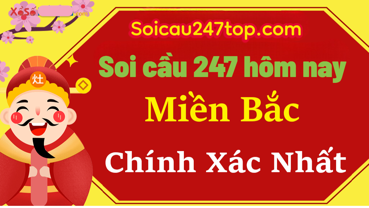 soi-cau-247-hom-nay