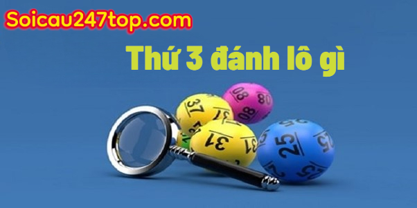 soi-cau-bac-nho-lo-ra-nhieu-thu-3