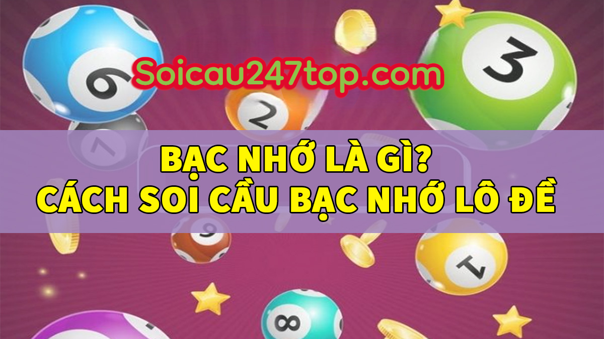 soi-cau-bac-nho-rong-bach-kim