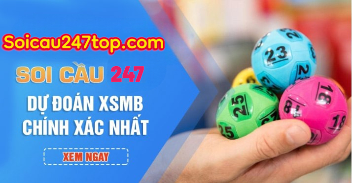 soi-cau-xsmb-247-chinh-xac-100