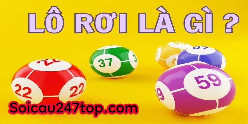 Cach-soi-cau-lo-roi-mien-bac