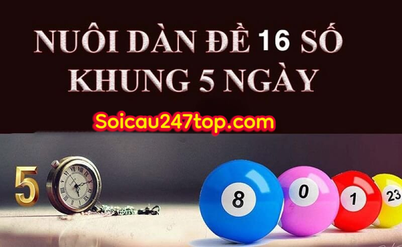 Dan-de-16-so-khung-5-ngay-mien-phi