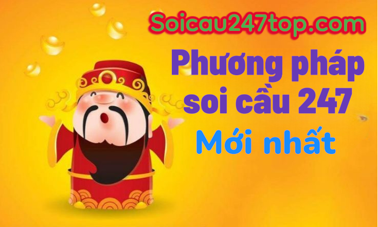 Phuong-phap-soi-cau-247