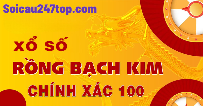 Rong-bach-kim-chinh-xac-100-hom-nay