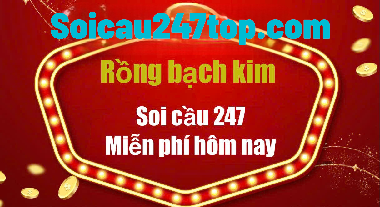 Soi-cau-247-rong-bach-kim
