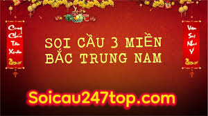 Soi-cau-3-mien-Bac-Trung-Nam